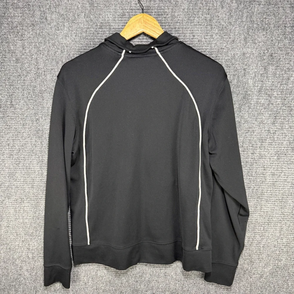 Nike vintage track